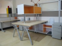 /album/fotogaleria-proyectos-laborales/mix-9-jpg/